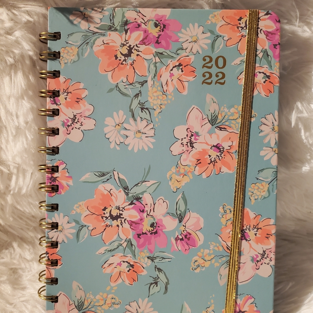 Notebooks - Picture 2 of 6